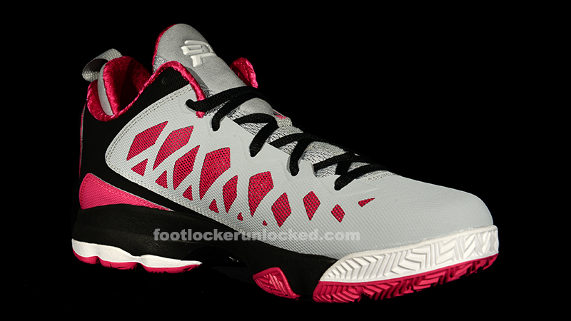 FL Unlocked Jordan CP3 VI Coaches_02