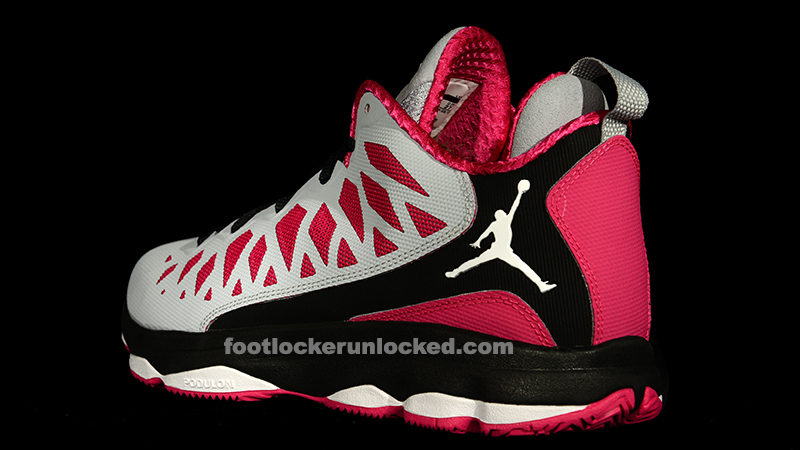 FL Unlocked Jordan CP3 VI Coaches_03