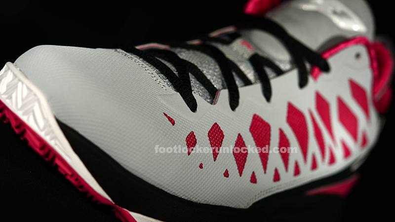 FL Unlocked Jordan CP3 VI Coaches_05
