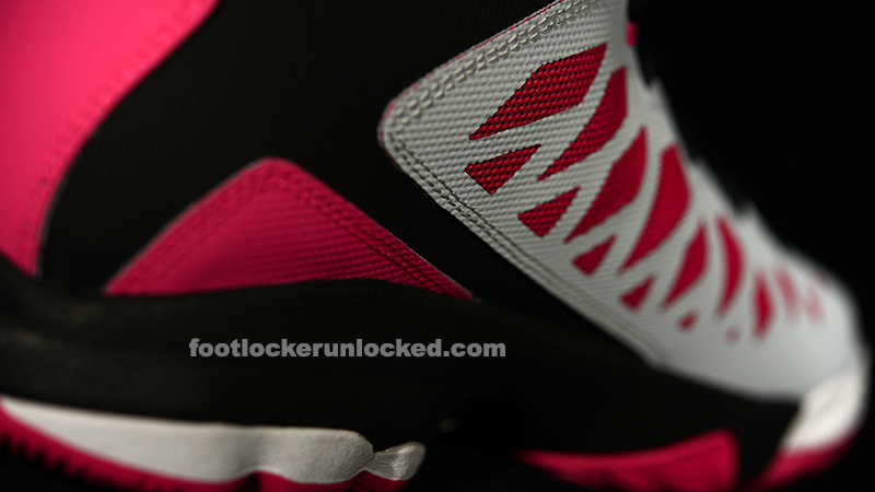 FL Unlocked Jordan CP3 VI Coaches_06