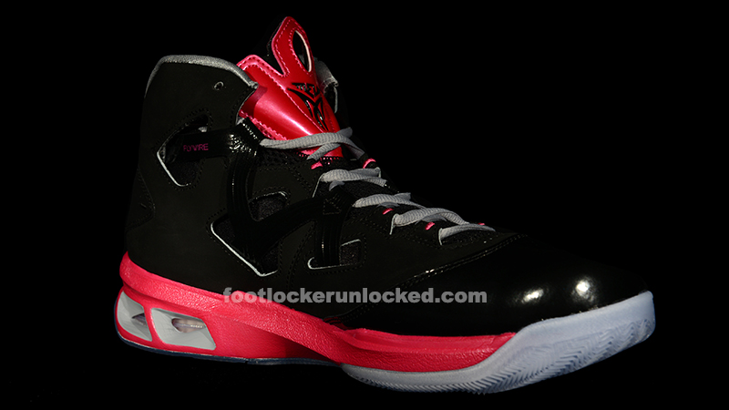 FL Unlocked Jordan Melo M9 Coaches_02