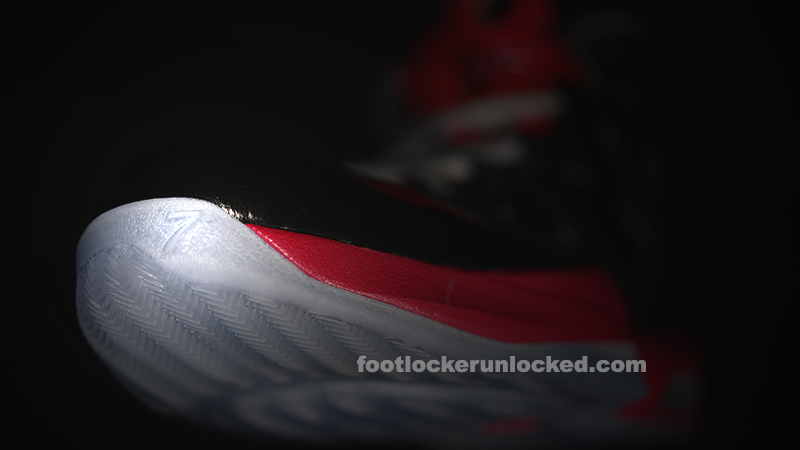 FL Unlocked Jordan Melo M9 Coaches_05