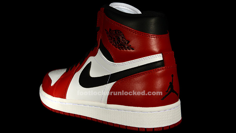 FL Unlocked Jordan Retro 1 High Bulls_03