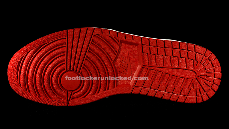 FL Unlocked Jordan Retro 1 High Bulls_04
