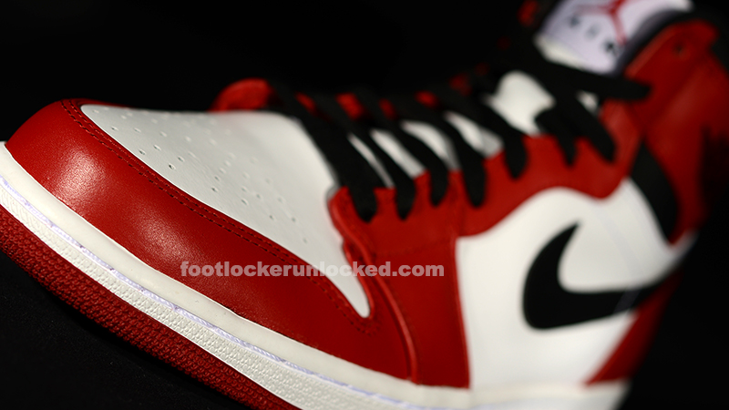 FL Unlocked Jordan Retro 1 High Bulls_05