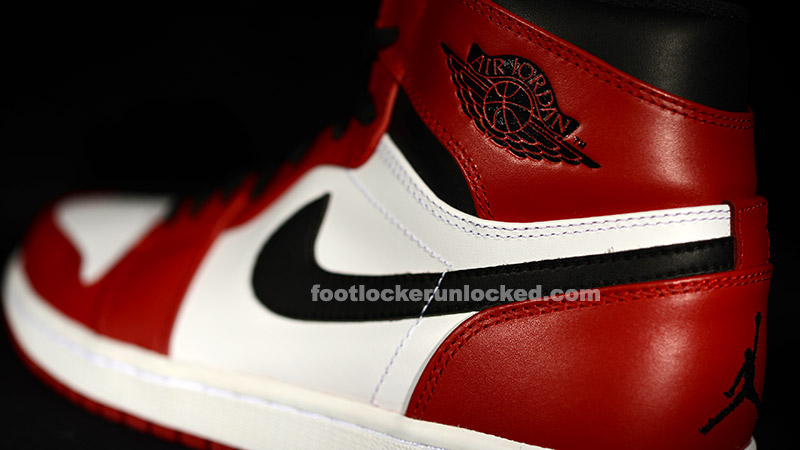 FL Unlocked Jordan Retro 1 High Bulls_06