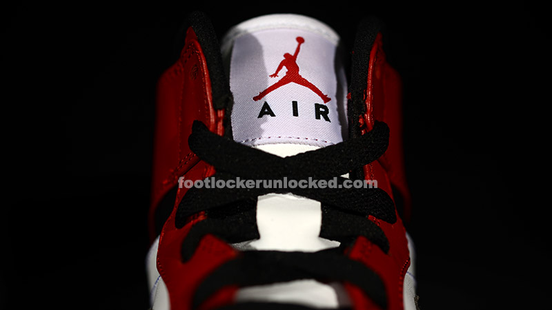FL Unlocked Jordan Retro 1 High Bulls_09