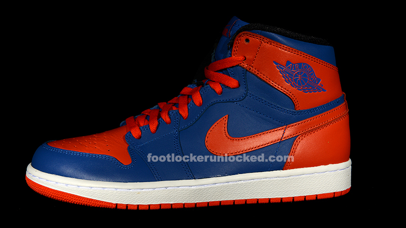 FL Unlocked Jordan Retro 1 High Knicks_01