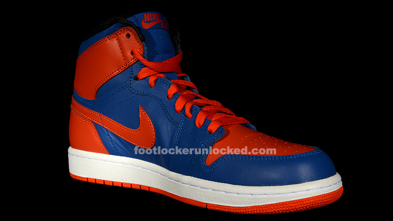FL Unlocked Jordan Retro 1 High Knicks_02