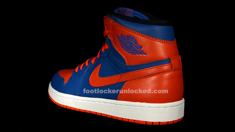 FL Unlocked Jordan Retro 1 High Knicks_03