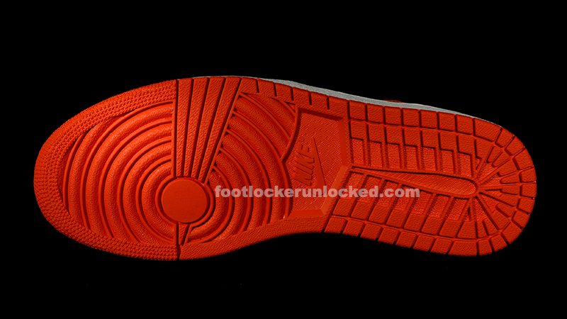 FL Unlocked Jordan Retro 1 High Knicks_04