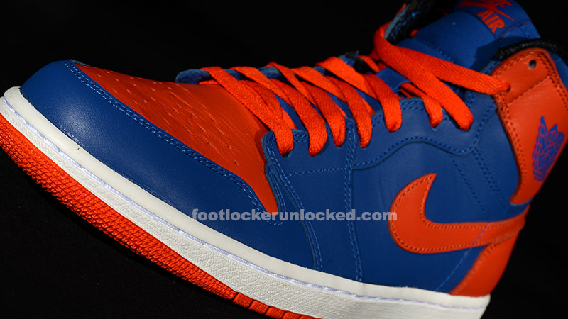 FL Unlocked Jordan Retro 1 High Knicks_05