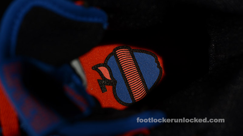 FL Unlocked Jordan Retro 1 High Knicks_07