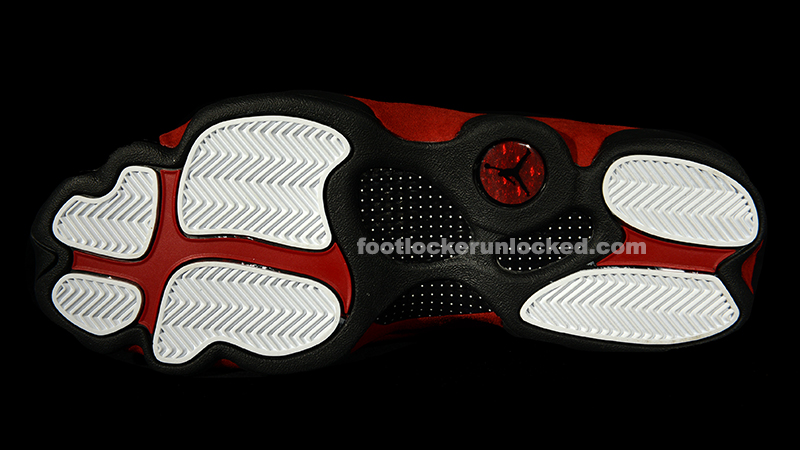 FL Unlocked Jordan Retro 13 Bred_04