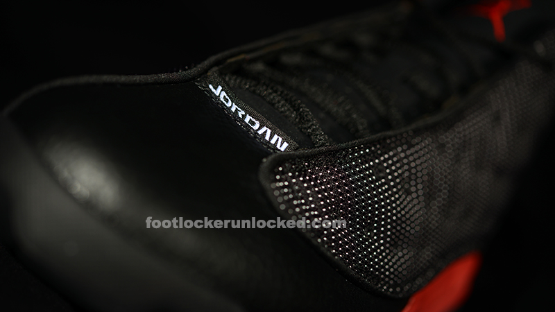 FL Unlocked Jordan Retro 13 Bred_05