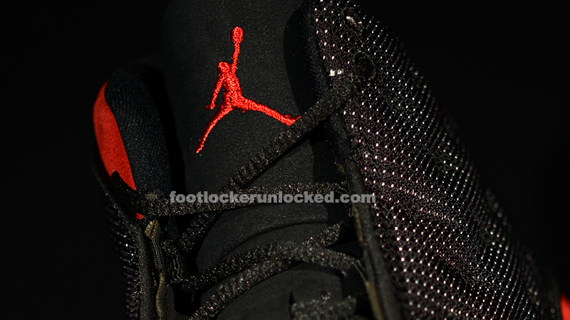 FL Unlocked Jordan Retro 13 Bred_06