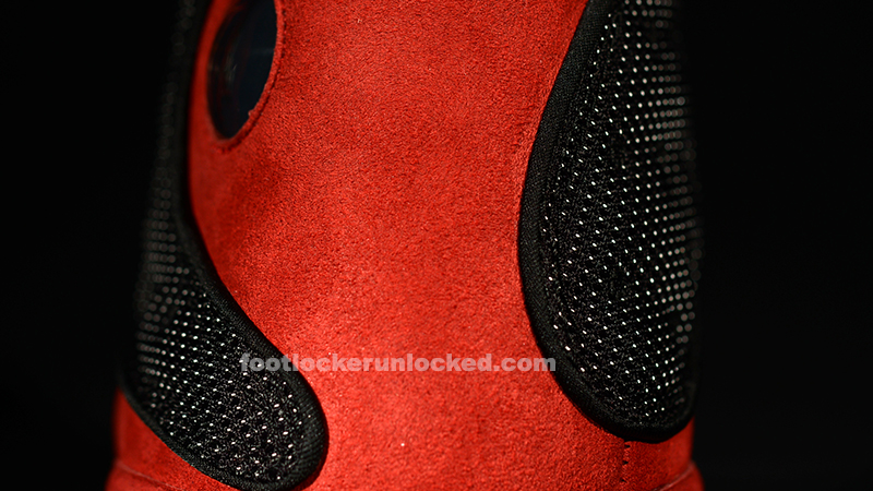 FL Unlocked Jordan Retro 13 Bred_09