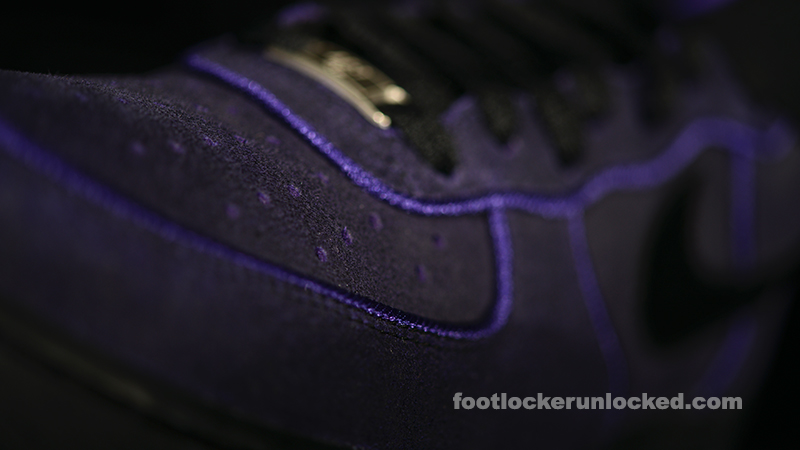FL Unlocked Nike Air Force 1 High Kobe Black Purple_05