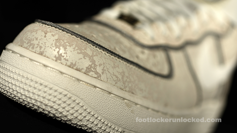 FL Unlocked Nike Air Force 1 High Kobe Summit White_05