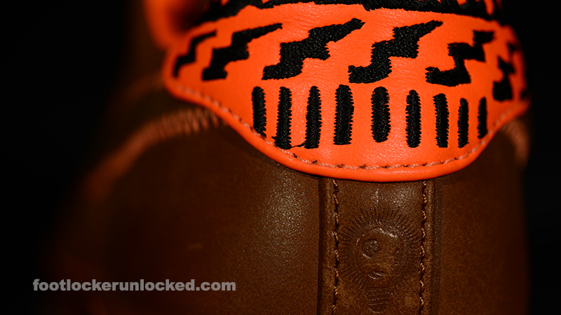 FL Unlocked Nike Air Force 1 Low BHM_05