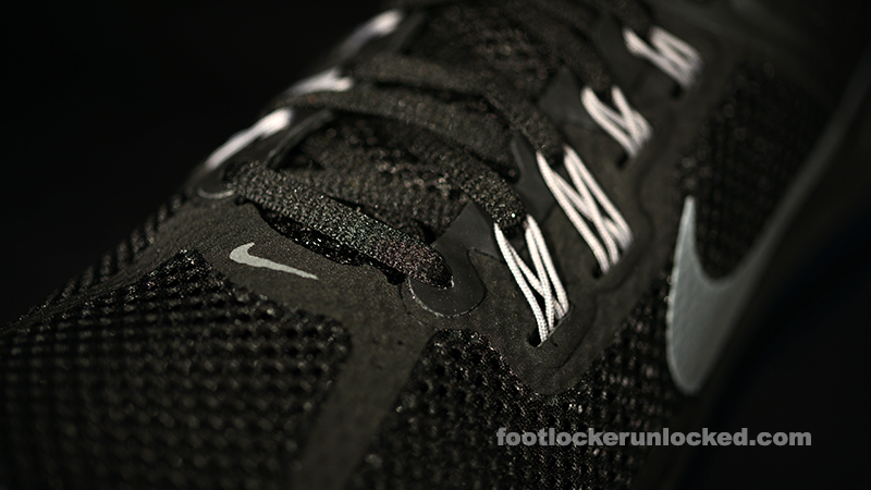 nike air max 2013 black