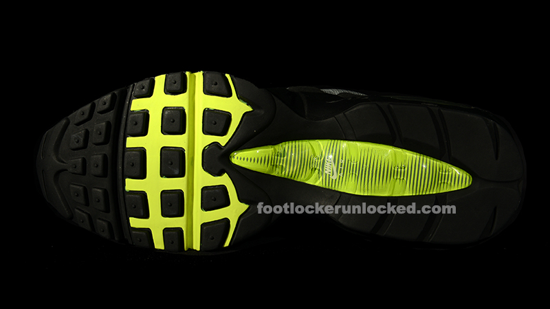 FL Unlocked Nike Air Max 95 EM Volt _04