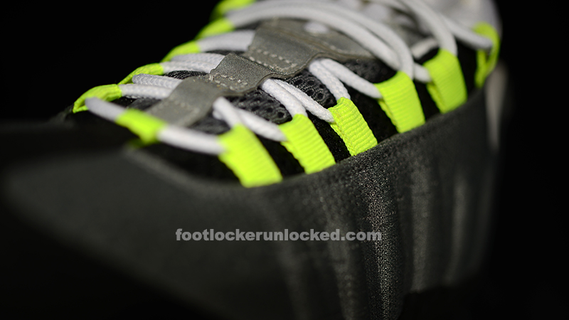 FL Unlocked Nike Air Max 95 EM Volt _05