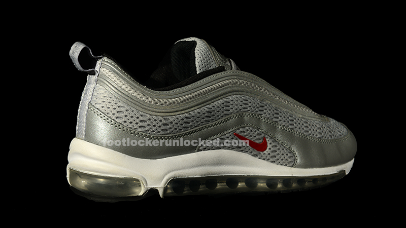 FL Unlocked Nike Air Max 97 EM Silver _03
