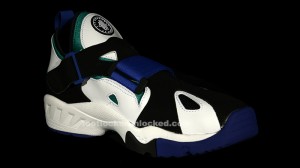 huarache trainer 94