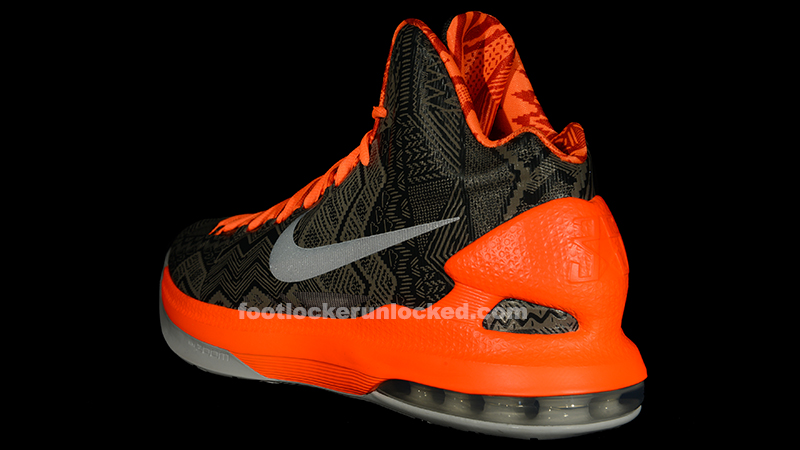 FL Unlocked Nike KD V BHM_03
