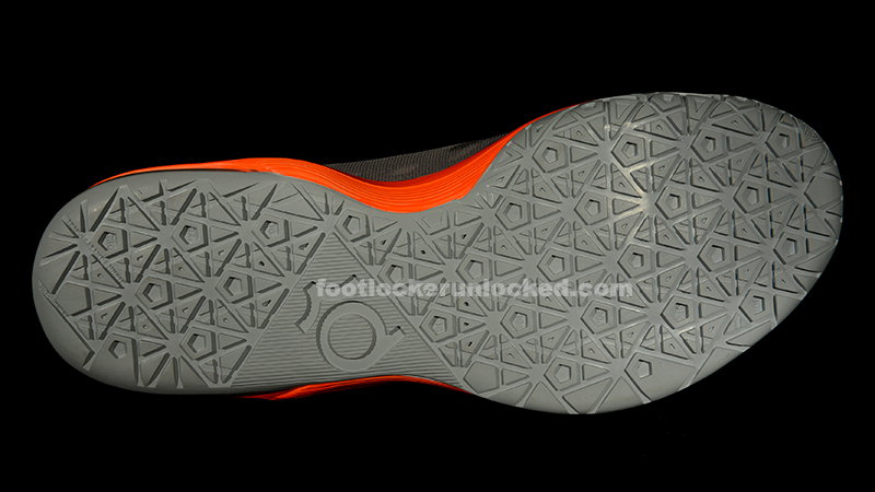 FL Unlocked Nike KD V BHM_04