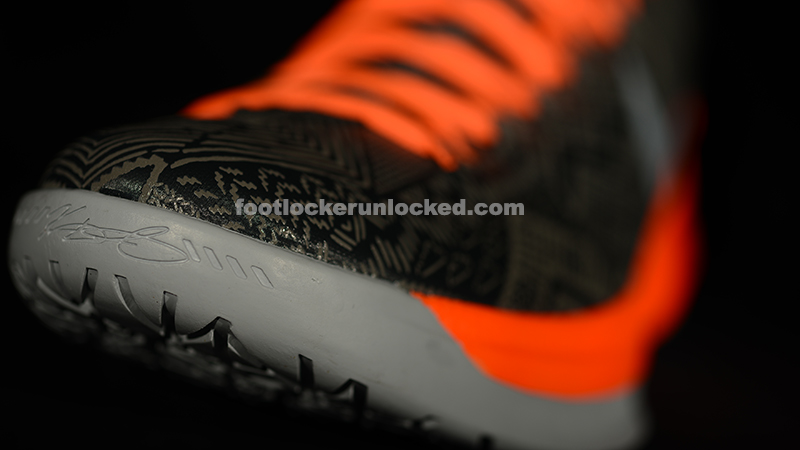 FL Unlocked Nike KD V BHM_05