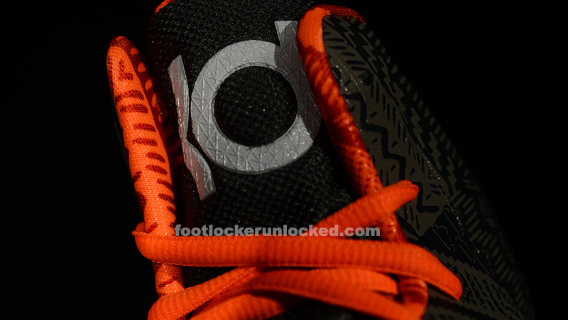 FL Unlocked Nike KD V BHM_06