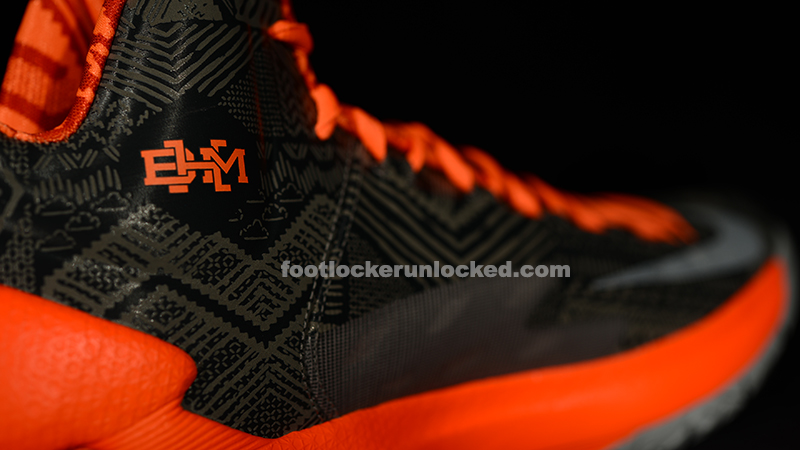 FL Unlocked Nike KD V BHM_07