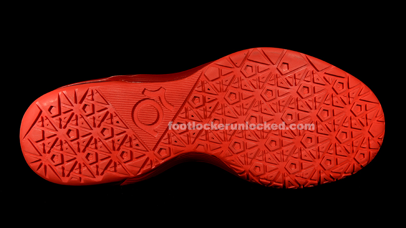 FL Unlocked Nike KD V Black Pack Crimson_04