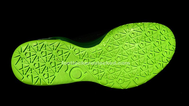 FL Unlocked Nike KD V Black Pack Green_04