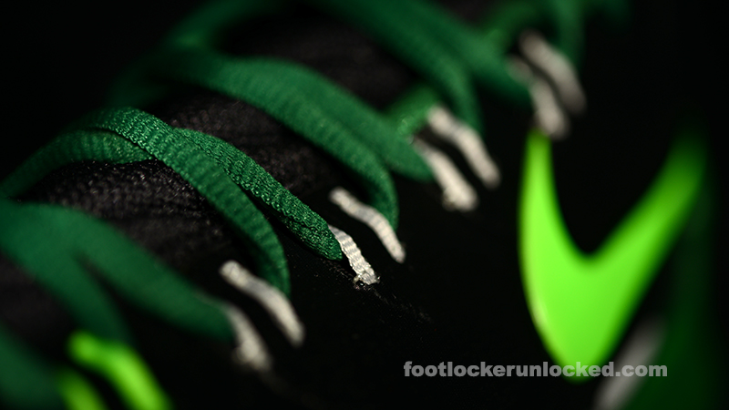 FL Unlocked Nike KD V Black Pack Green_05