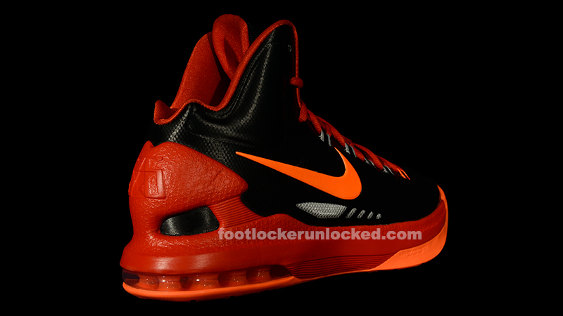 FL Unlocked Nike KD V Black Pack Orange_03