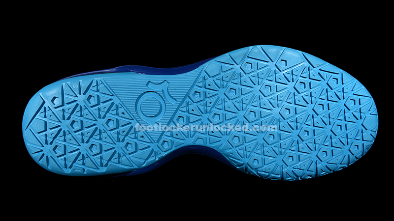 FL Unlocked Nike KD V Blue Glow_04