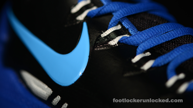 FL Unlocked Nike KD V Blue Glow_05