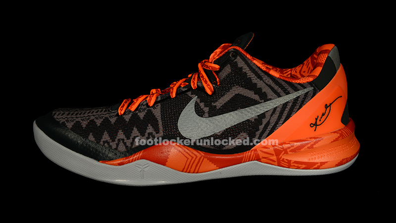FL Unlocked Nike Kobe 8 BHM_01