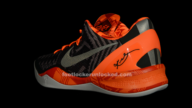 FL Unlocked Nike Kobe 8 BHM_03