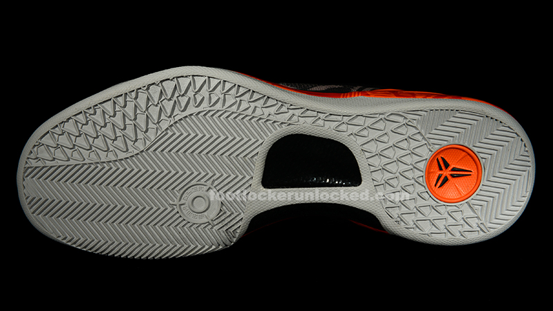 FL Unlocked Nike Kobe 8 BHM_04