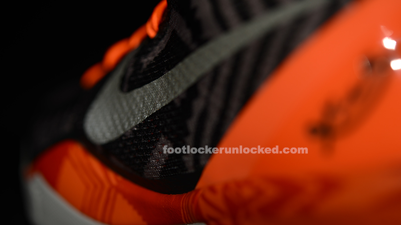FL Unlocked Nike Kobe 8 BHM_06