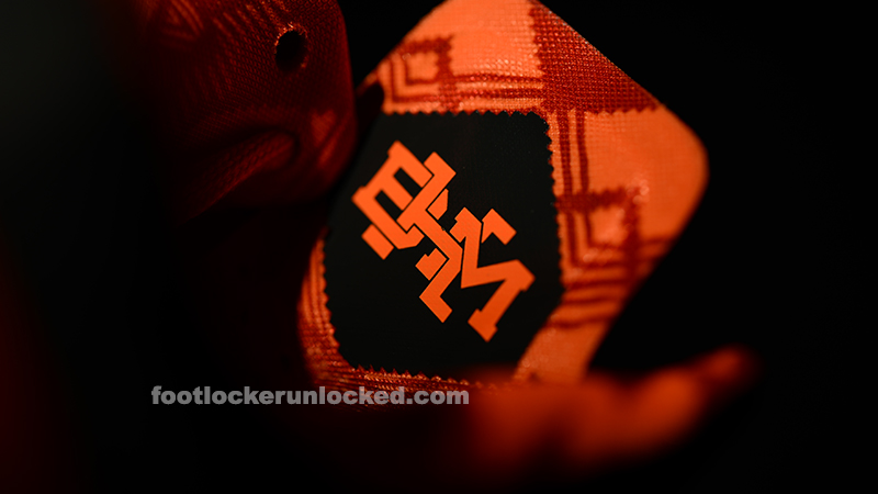 FL Unlocked Nike Kobe 8 BHM_07
