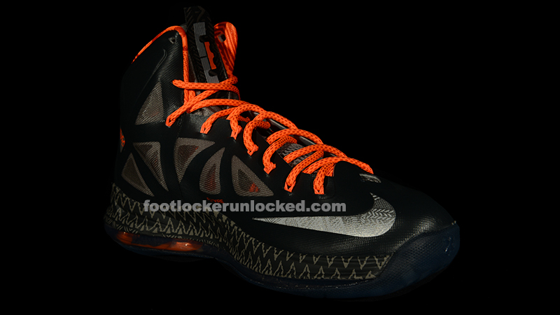 FL Unlocked Nike LeBron X BHM_02
