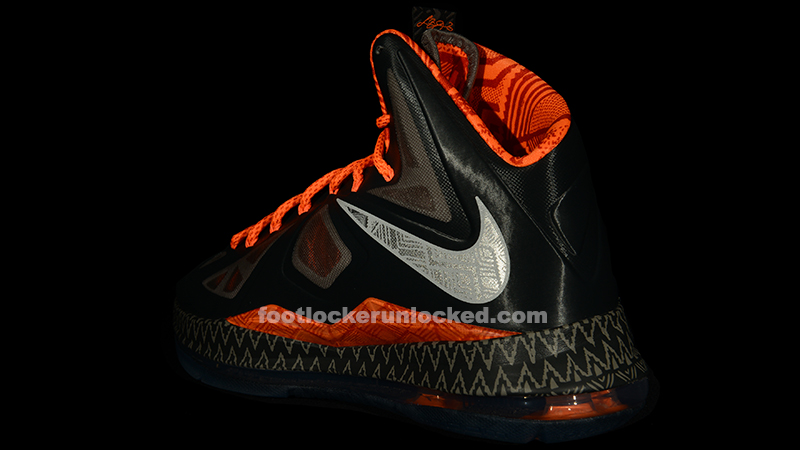 FL Unlocked Nike LeBron X BHM_03
