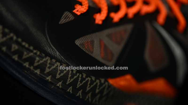FL Unlocked Nike LeBron X BHM_05