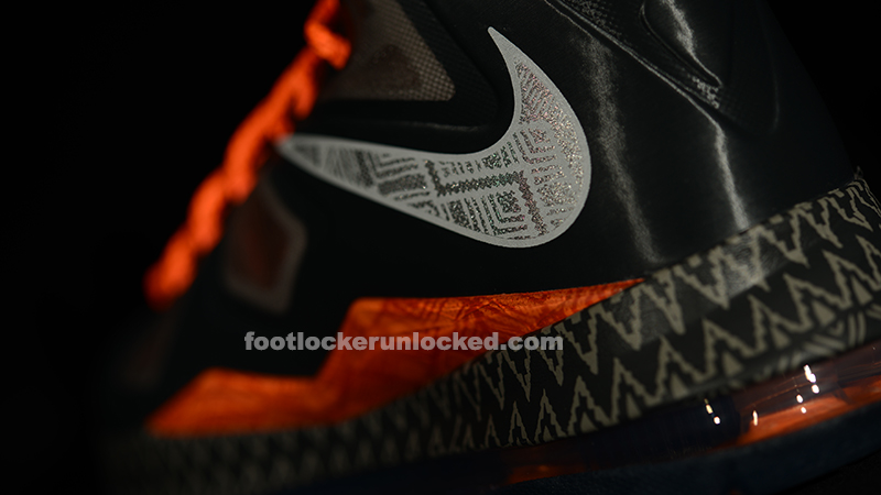 FL Unlocked Nike LeBron X BHM_06