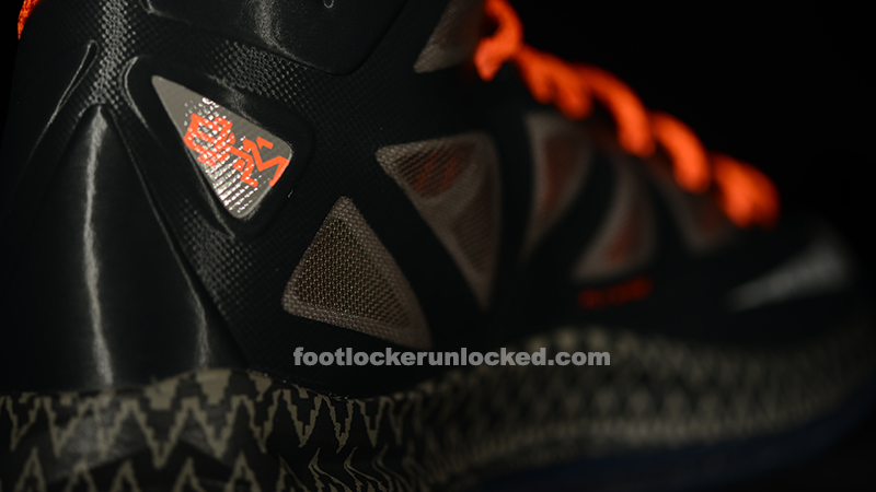 FL Unlocked Nike LeBron X BHM_07